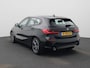 BMW 1-Serie 118i Introduction Edition SPORT AUTOMAAT | HALF-LEDER | NAVIGATIE | PARKEERSENSOREN