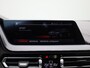 BMW 1-Serie 118i Introduction Edition SPORT AUTOMAAT | HALF-LEDER | NAVIGATIE | PARKEERSENSOREN