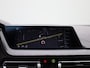 BMW 1-Serie 118i Introduction Edition SPORT AUTOMAAT | HALF-LEDER | NAVIGATIE | PARKEERSENSOREN