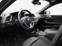 BMW 1-Serie 118i Introduction Edition SPORT AUTOMAAT | HALF-LEDER | NAVIGATIE | PARKEERSENSOREN