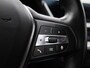 BMW 1-Serie 118i Introduction Edition SPORT AUTOMAAT | HALF-LEDER | NAVIGATIE | PARKEERSENSOREN