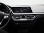 BMW 1-Serie 118i Introduction Edition SPORT AUTOMAAT | HALF-LEDER | NAVIGATIE | PARKEERSENSOREN