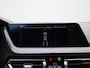 BMW 1-Serie 118i Introduction Edition SPORT AUTOMAAT | HALF-LEDER | NAVIGATIE | PARKEERSENSOREN