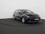 Toyota Corolla Touring Sports 1.8 Hybrid Active/ lage km/ zeer mooi!