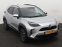 Toyota Yaris Cross 1.5 Hybrid Dynamic | CarPlay\Android Auto | Camera | LM Velgen |