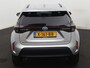 Toyota Yaris Cross 1.5 Hybrid Dynamic | CarPlay\Android Auto | Camera | LM Velgen |