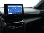 Toyota Yaris Cross 1.5 Hybrid Dynamic | CarPlay\Android Auto | Camera | LM Velgen |