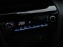 Toyota Yaris Cross 1.5 Hybrid Dynamic | CarPlay\Android Auto | Camera | LM Velgen |
