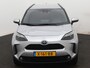 Toyota Yaris Cross 1.5 Hybrid Dynamic | CarPlay\Android Auto | Camera | LM Velgen |