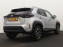 Toyota Yaris Cross 1.5 Hybrid Dynamic | CarPlay\Android Auto | Camera | LM Velgen |