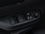 Toyota Yaris Cross 1.5 Hybrid Dynamic | CarPlay\Android Auto | Camera | LM Velgen |
