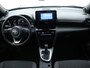 Toyota Yaris Cross 1.5 Hybrid Dynamic | CarPlay\Android Auto | Camera | LM Velgen |