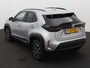 Toyota Yaris Cross 1.5 Hybrid Dynamic | CarPlay\Android Auto | Camera | LM Velgen |