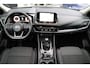 Nissan Qashqai 1.3 MHEV Premiere Edition | Adap. Cruise | Panoramadak | 360 Camera | Navigatie | Trekhaak | HUD