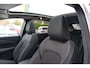 Nissan Qashqai 1.3 MHEV Premiere Edition | Adap. Cruise | Panoramadak | 360 Camera | Navigatie | Trekhaak | HUD