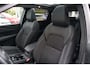 Nissan Qashqai 1.3 MHEV Premiere Edition | Adap. Cruise | Panoramadak | 360 Camera | Navigatie | Trekhaak | HUD