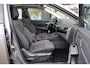 Nissan Qashqai 1.3 MHEV Premiere Edition | Adap. Cruise | Panoramadak | 360 Camera | Navigatie | Trekhaak | HUD