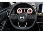 Nissan Qashqai 1.3 MHEV Premiere Edition | Adap. Cruise | Panoramadak | 360 Camera | Navigatie | Trekhaak | HUD