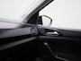 Volkswagen T-Cross 1.0 TSI Life | Automaat | Cruise Control | Apple Carplay/Android Auto |  Airco |