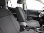 Volkswagen T-Cross 1.0 TSI Life | Automaat | Cruise Control | Apple Carplay/Android Auto |  Airco |