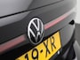 Volkswagen T-Cross 1.0 TSI Life | Automaat | Cruise Control | Apple Carplay/Android Auto |  Airco |