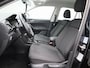 Volkswagen T-Cross 1.0 TSI Life | Automaat | Cruise Control | Apple Carplay/Android Auto |  Airco |