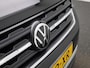 Volkswagen T-Cross 1.0 TSI Life | Automaat | Cruise Control | Apple Carplay/Android Auto |  Airco |