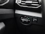 Volkswagen T-Cross 1.0 TSI Life | Automaat | Cruise Control | Apple Carplay/Android Auto |  Airco |
