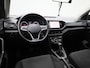 Volkswagen T-Cross 1.0 TSI Life | Automaat | Cruise Control | Apple Carplay/Android Auto |  Airco |