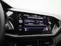 Volkswagen T-Cross 1.0 TSI Life | Automaat | Cruise Control | Apple Carplay/Android Auto |  Airco |