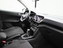 Volkswagen T-Cross 1.0 TSI Life | Automaat | Cruise Control | Apple Carplay/Android Auto |  Airco |