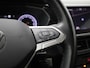 Volkswagen T-Cross 1.0 TSI Life | Automaat | Cruise Control | Apple Carplay/Android Auto |  Airco |