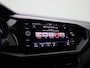 Volkswagen T-Cross 1.0 TSI Life | Automaat | Cruise Control | Apple Carplay/Android Auto |  Airco |