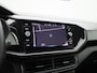 Volkswagen T-Cross 1.0 TSI Life | Automaat | Cruise Control | Apple Carplay/Android Auto |  Airco |