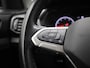 Volkswagen T-Cross 1.0 TSI Life | Automaat | Cruise Control | Apple Carplay/Android Auto |  Airco |
