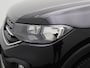 Volkswagen T-Cross 1.0 TSI Life | Automaat | Cruise Control | Apple Carplay/Android Auto |  Airco |