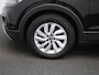 Volkswagen T-Cross 1.0 TSI Life | Automaat | Cruise Control | Apple Carplay/Android Auto |  Airco |
