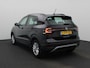 Volkswagen T-Cross 1.0 TSI Life | Automaat | Cruise Control | Apple Carplay/Android Auto |  Airco |