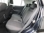 Volkswagen T-Cross 1.0 TSI Life | Automaat | Cruise Control | Apple Carplay/Android Auto |  Airco |