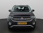 Volkswagen T-Cross 1.0 TSI Life | Automaat | Cruise Control | Apple Carplay/Android Auto |  Airco |