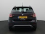 Volkswagen T-Cross 1.0 TSI Life | Automaat | Cruise Control | Apple Carplay/Android Auto |  Airco |