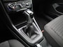 Volkswagen T-Cross 1.0 TSI Life | Automaat | Cruise Control | Apple Carplay/Android Auto |  Airco |