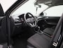 Volkswagen T-Cross 1.0 TSI Life | Automaat | Cruise Control | Apple Carplay/Android Auto |  Airco |