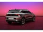 Renault Scenic E-Tech EV87 long range techno Pack comfort en augmented vision| Pack light en sound| Dit jaar nog leverbaar!