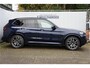 BMW X3 xDrive30e M sportpakket, Panoramadak