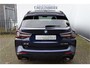 BMW X3 xDrive30e M sportpakket, Panoramadak