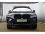 BMW X3 xDrive30e M sportpakket, Panoramadak