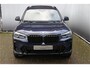 BMW X3 xDrive30e M sportpakket, Panoramadak