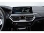 BMW X3 xDrive30e M sportpakket, Panoramadak