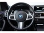 BMW X3 xDrive30e M sportpakket, Panoramadak